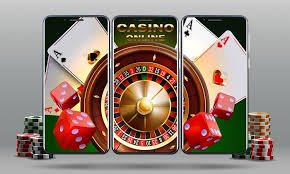 Akses mobile untuk panduan penarikan