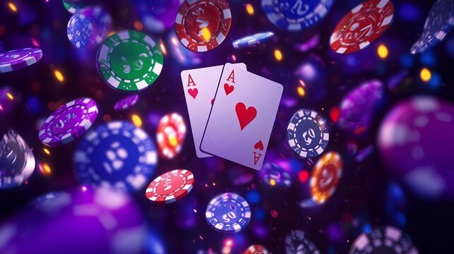 Pemeriksaan data sebelum penarikan