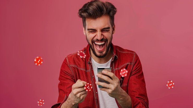 Navigasi mobile untuk panduan pemain88
