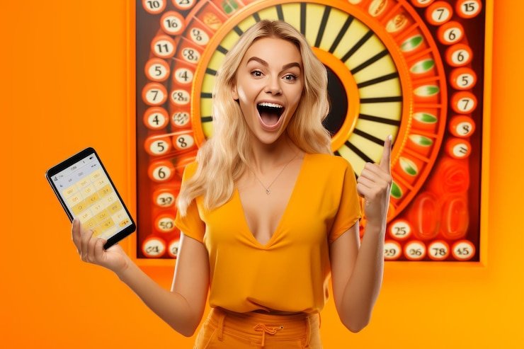 Prinsip mitra pemain88 dan privasi akun