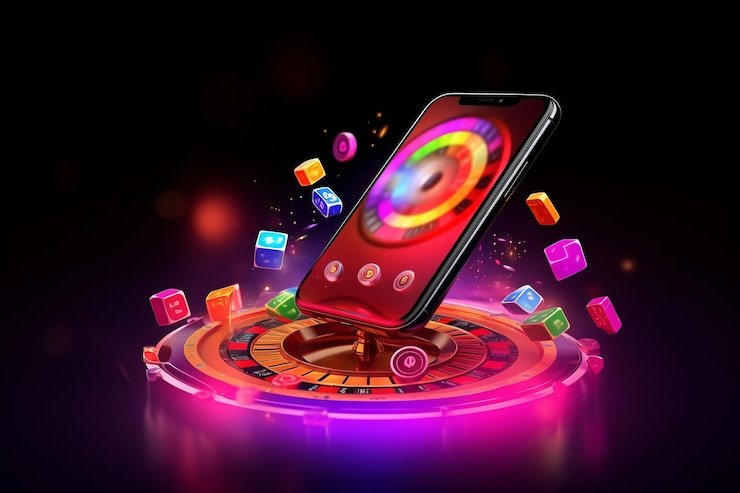 Browsing mobile aman untuk akun pemain88