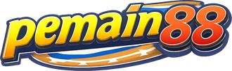 Logo pemain88